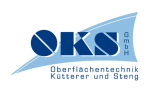 www.oks-gmbh.de