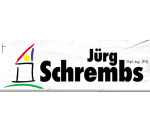 Jürg Schrembs