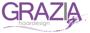 Grazia Haardesign - www.grazia-haardesign.de