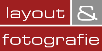 Layout und Fotografie - www.layoutundfotografie.de