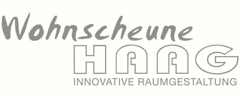 Wohnscheune Haag - Innovative Raumgestaltung - www.ir-haag.de