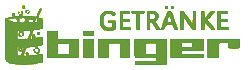 Getränke Ebinger - www.getraenke-ebinger.de