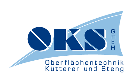 OKS - Oberflächentechnik