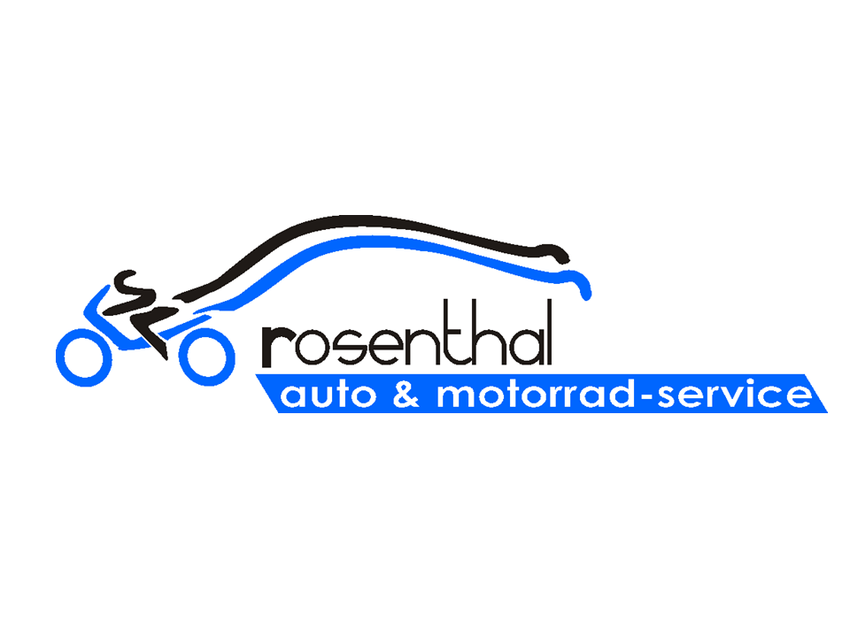 Sabine Rosenthal Auto & Motorrad-Service - www.rosenthal-kfz.de