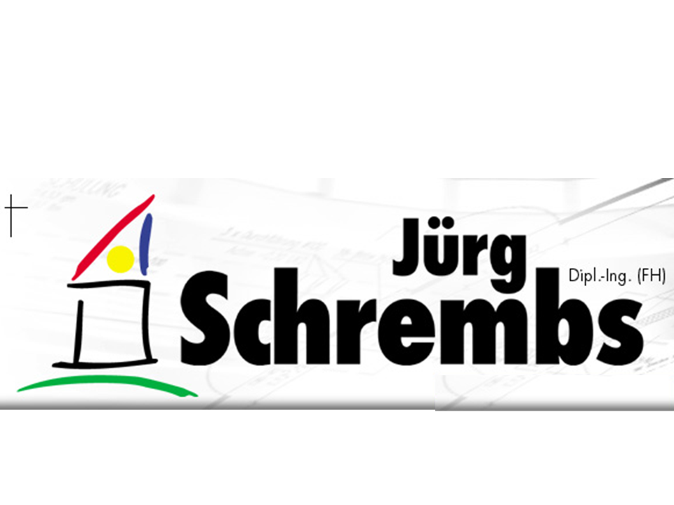 Jürg Schrembs - www.schrembs.info